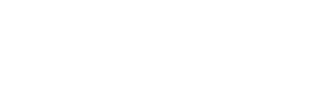 Providence Carpet Logo
